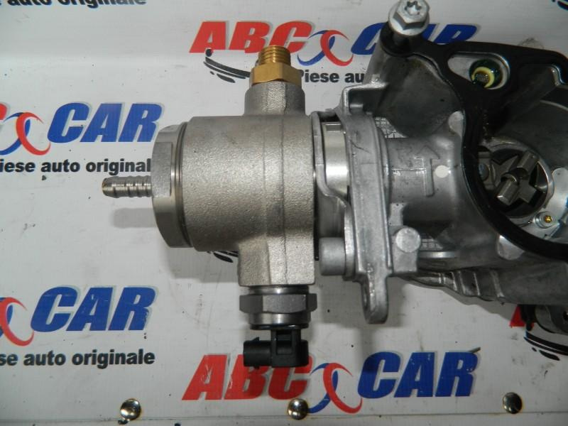 Pompa inalta presiune Audi A4 1994-2001 8D2, B5 06J127025J