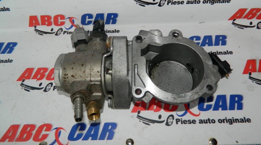 Pompa inalta presiune Audi A4 2.8 FSI Cod: 06E127025Q