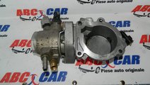 Pompa inalta presiune Audi A4 2.8 FSI Cod: 06E1270...