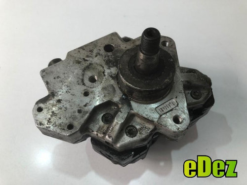 Pompa inalta presiune Audi A4 (2004-2008) [8EC, B7] 3.0 tdi 2.7 tdi 0445010090