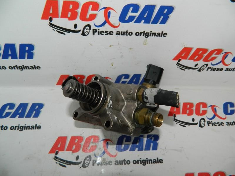 Pompa inalta presiune Audi A4 2004-2008 8EC, B7 06F127025H