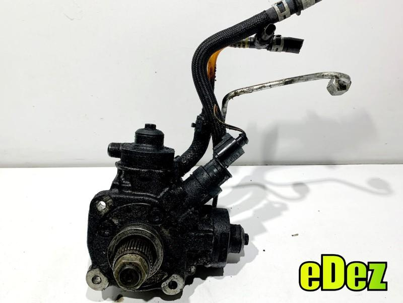 Pompa inalta presiune Audi A4 (2007-2011) [8K2, B8] 3.0 tdi CDUC 059130755AN