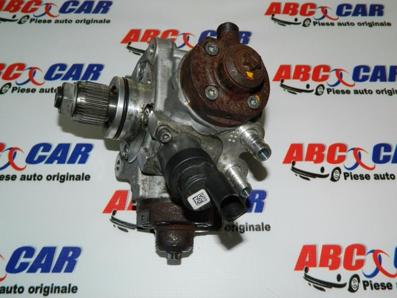 Pompa inalta presiune Audi A4 2007-2011 8K2, B8 059130755AN