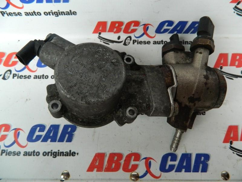 Pompa Inalta Presiune Audi A4 2007-2011 8K2, B8 06E127025M