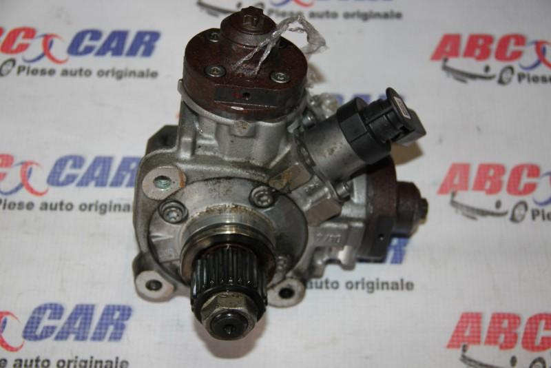 Pompa inalta presiune Audi A4 2015-2019 8W2, B9 059130755CG