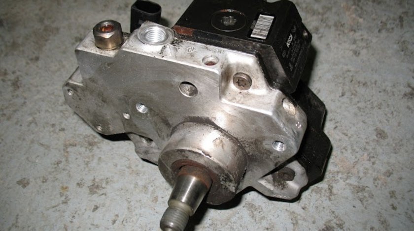 Pompa Inalta Presiune Audi A4 3 0 Tdi 233 De Cai Asb 059130755e