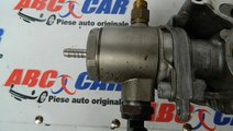 Pompa inalta presiune Audi A4 8K 2.0 TFSI Cod: 06J...