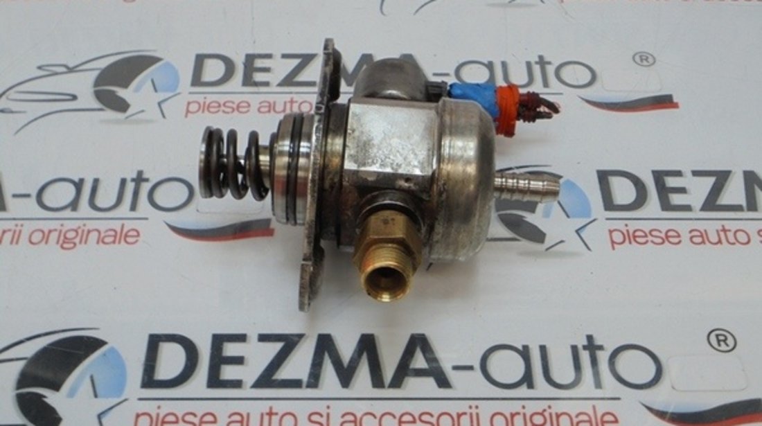 Pompa inalta presiune, Audi A4 (8K, B8) 1.8tfsi, CAB