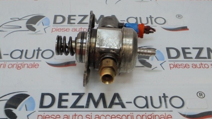 Pompa inalta presiune, Audi A4 (8K, B8) 1.8tfsi, CAB