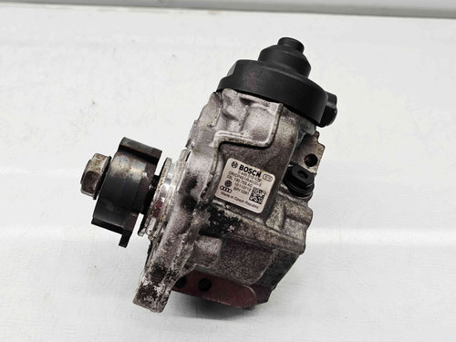 Pompa inalta presiune Audi A4 (8K2, B8.5) Facelift [Fabr 2008-2015] 03L130755AC 2.0 TDI CJCA 105KW /...