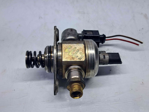 Pompa inalta presiune Audi A4 (8K2, B8) [Fabr 2008-2015] 06H127025P 1.8 Benz CABA 88KW / 120CP 1.8 B...