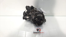 Pompa inalta presiune, Audi A4 (8K2, B8) [Fabr 200...