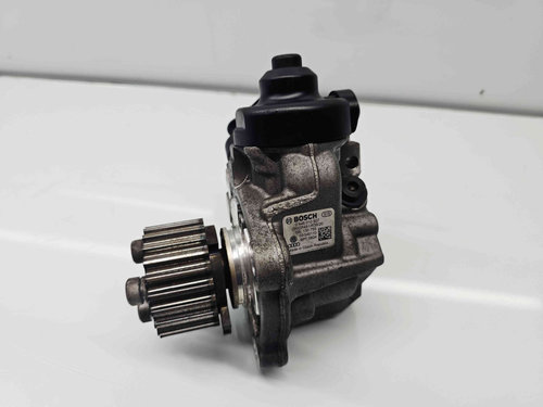 Pompa inalta presiune Audi A4 (8K5, B8) Avant [Fabr 2008-2015] 03L130755 2.0 TDI CAGA 105KW / 143CP