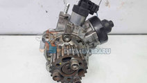 Pompa inalta presiune Audi A4 (8K5, B8) Avant [Fab...