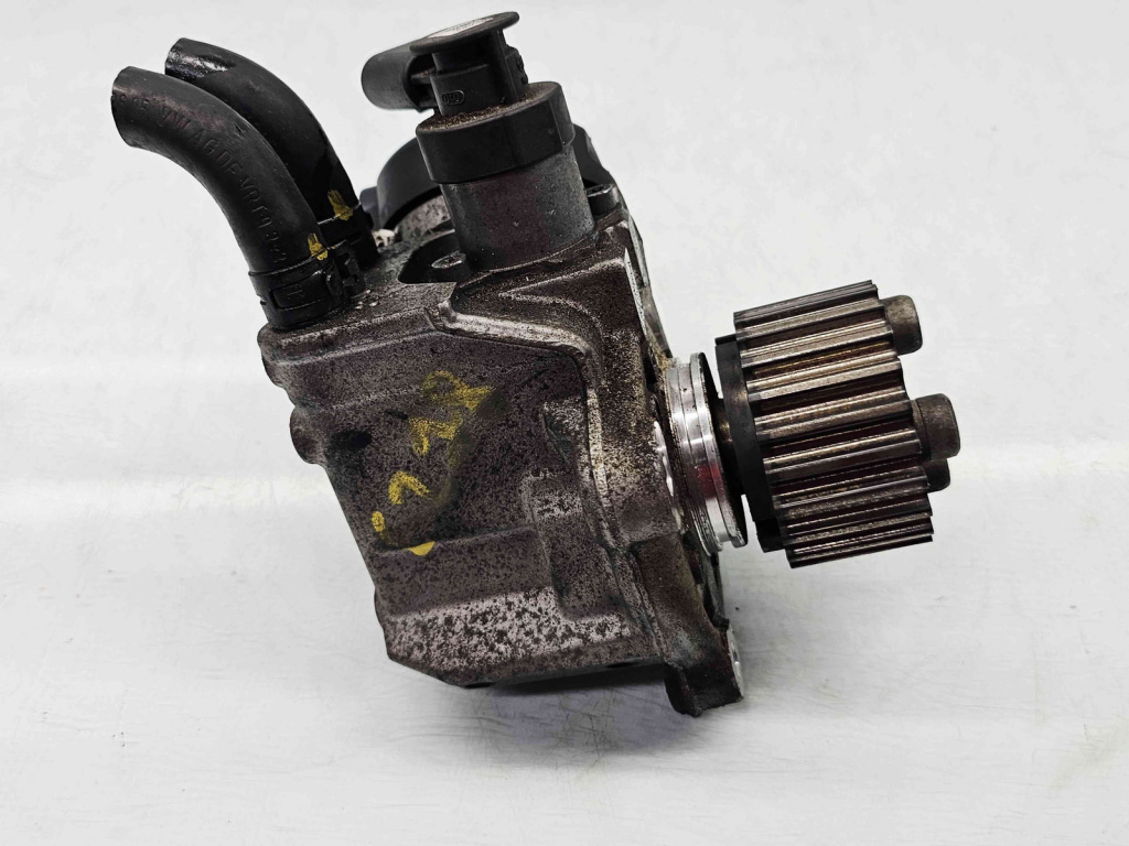 Pompa inalta presiune Audi A4 (8K5, B8) Avant [Fabr 2008-2015] 03L130755 2.0 TDI CAGA 105KW / 143CP