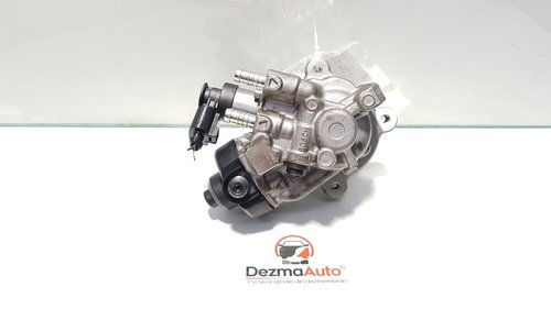 Pompa inalta presiune, Audi A4 (8W2, B9) 2.0 tdi, DEUA, 04L130755E (id:394756)