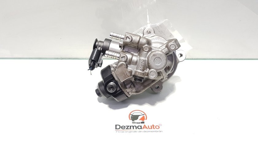 Pompa inalta presiune, Audi A4 (8W2, B9) 2.0 tdi, DEUA, 04L130755E (id:394756)