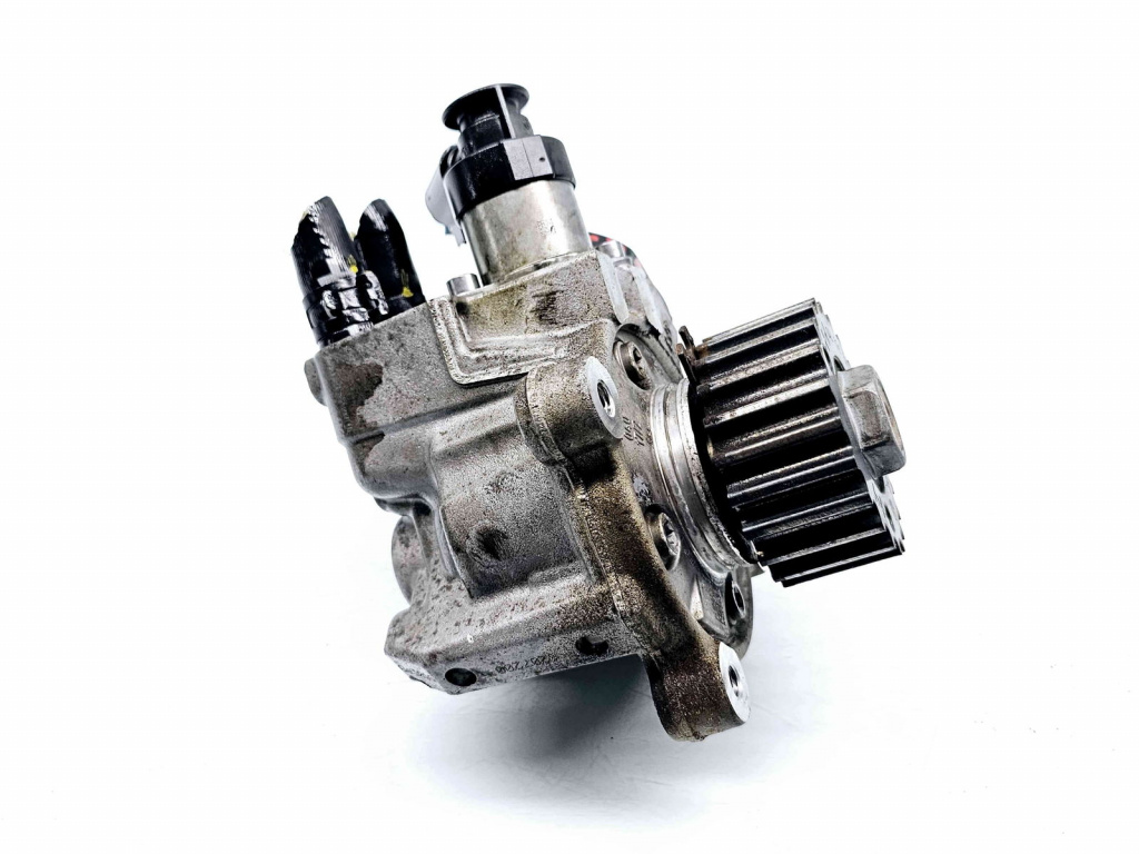 Pompa inalta presiune Audi A4 (8W2, B9) [Fabr 2015-2023] 04L130755E 0445010538 2.0 TDI DEUA 110KW / 150CP