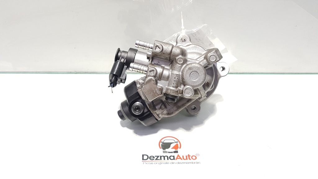 Pompa inalta presiune, Audi A4 Allroad (8WH, B9), 2.0 tdi, DEUA, 04L130755E