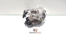 Pompa inalta presiune, Audi A4 Allroad (8WH, B9), ...