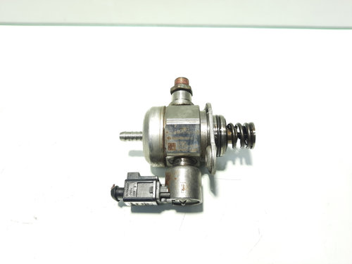 Pompa inalta presiune, Audi A4 Avant (8K5, B8) 1.8 tfsi, CDHA, cod 06H127025N (id:453651)