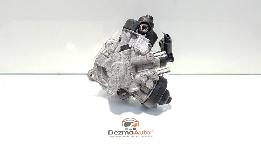 Pompa inalta presiune, Audi A4 Avant (8K5, B8) 2.7 tdi, CGK, 059130755BB (id:392043)