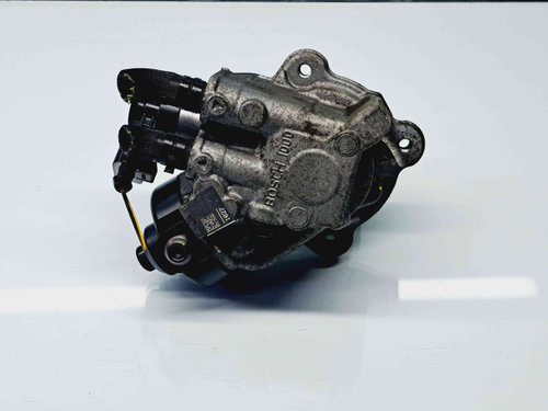 Pompa inalta presiune AUDI A4 Avant (8K5, B8) [Fabr 2008-2015] 03L130755AC 0445010529 2.0 TDI CGLC13...