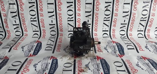 Pompa inalta presiune Audi A4 B6/B7 3.0 TDi 204/233cp cod piesa : 059130755S