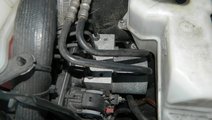 Pompa inalta presiune Audi A4 B7 8E S-line 3.0Tdi ...