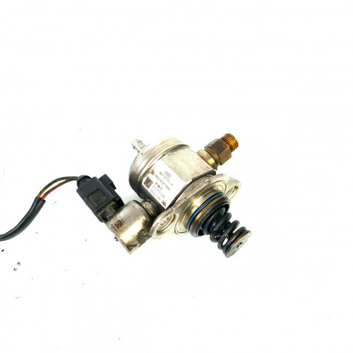Pompa Inalta Presiune Audi A4 B8 (8K) 2007 - 2015 Benzina 06H127025K, 06H 127025 K, 06H127025, 06H 1...