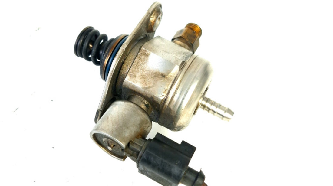 Pompa Inalta Presiune Audi A4 B8 (8K) 2007 - 2015 Benzina 06H127025K, 06H 127025 K, 06H127025, 06H 127 025, 0261520055, 026 152 005 5, 1000637696