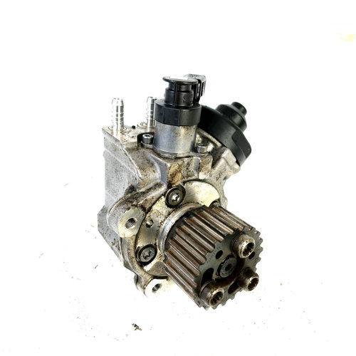 Pompa Inalta Presiune Audi A4 B8 (8K) 2007 - 2015 Motorina 0445010507, 445010507, 445 010 507, CRCP4...