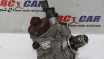 Pompa inalta presiune Audi A4 B8 8K 2008-2015 3.0 ...