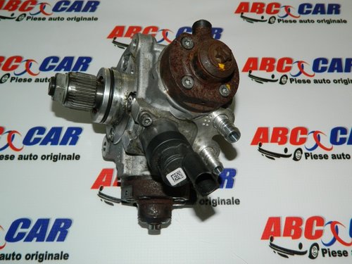 Pompa inalta presiune Audi A4 B8 8K 3.0 TDI cod: 059130755AN model 2012