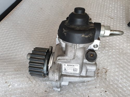 Pompa inalta presiune audi a4 b8 8k audi a5 a6 vw tiguan seat exeo 2.0 tdi cgl 0445010529 03l130755a...
