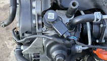 Pompa inalta presiune Audi A4 B8 Q3 Q5 VW Passat B...