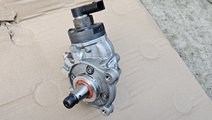 Pompa inalta presiune Audi A4 B9 / A5 F5 / Q5 Fy /...