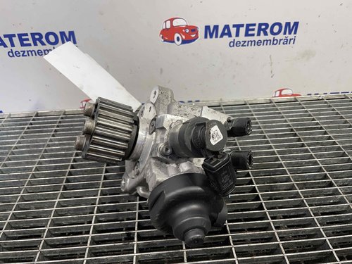 POMPA INALTA PRESIUNE AUDI A5 2.0 TDI - (2007 2011)
