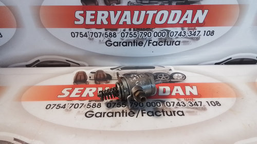 Pompa inalta presiune Audi A5 (2007-2011) [8T3] 2.0 Benzina 2008, 06J127025E