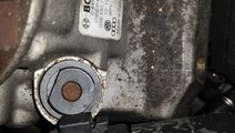 Pompa inalta presiune Audi A5 3.0TDi 245cp CDUC co...