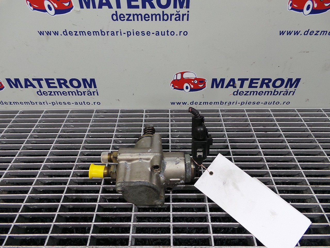 POMPA INALTA PRESIUNE AUDI A5 4.2 FSI - (2007 2011)