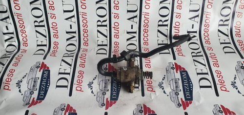 Pompa inalta presiune Audi A5 8T 2.0 TFSi 211/220/224 CP cod piesa : 06J127025E
