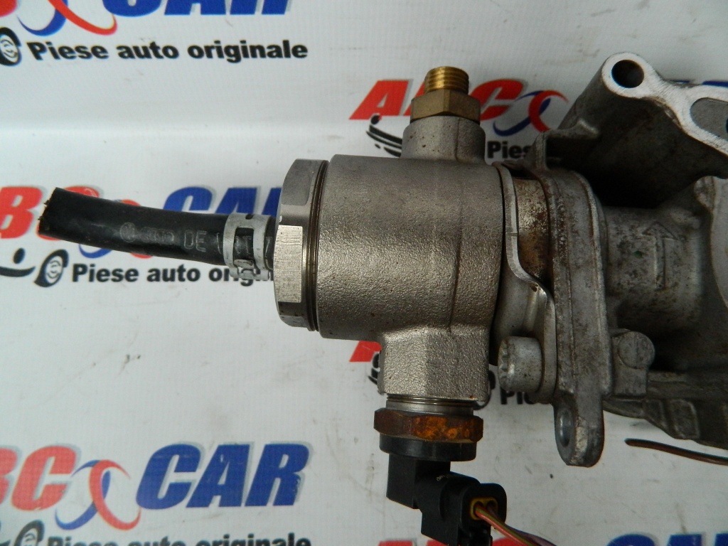 Pompa inalta presiune Audi A5 8T 2.0 TFSI COD: 06J127025E