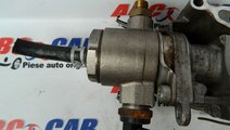 Pompa inalta presiune Audi A5 8T 2.0 TFSI COD: 06J...