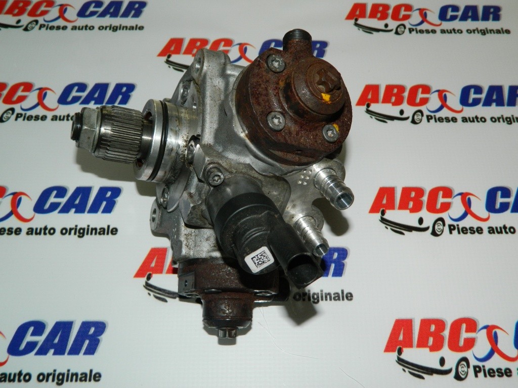 Pompa inalta presiune Audi A5 8T 3.0 TDi cod: 059130755AN model 2012