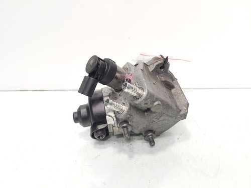 Pompa inalta presiune, Audi A5 (8T3), 2.0 TDI, CGL (idi:686974)