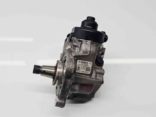 Pompa inalta presiune AUDI A5 (8T3) [Fabr 2007-2015] 03L130755AC 2.0 TDI CGLC 130KW / 177CP
