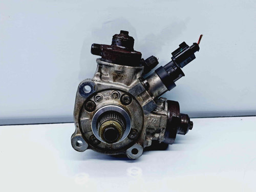 Pompa inalta presiune AUDI A5 (8T3) [Fabr 2007-2015] 059130755CA 0445010683 3.0 TDI CDTA184KW / 252C...