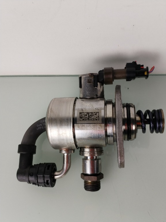 Pompa inalta presiune Audi A5 8W 2.0TFSI DMS 0261520653