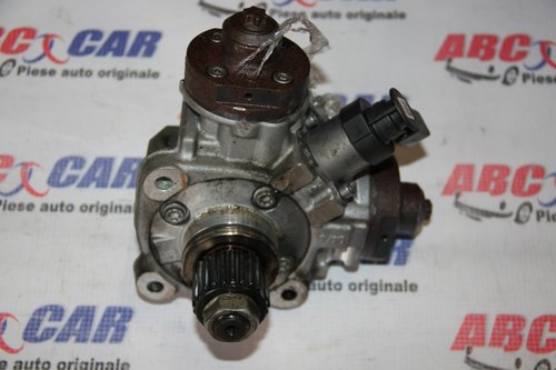 Pompa inalta presiune Audi A5 F5 3.0 TDI V6 cod: 059130755CG / 0445010805 model 2017